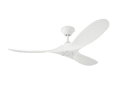 Visual Comfort & Co. Fan Collection-3MAVR52RZW