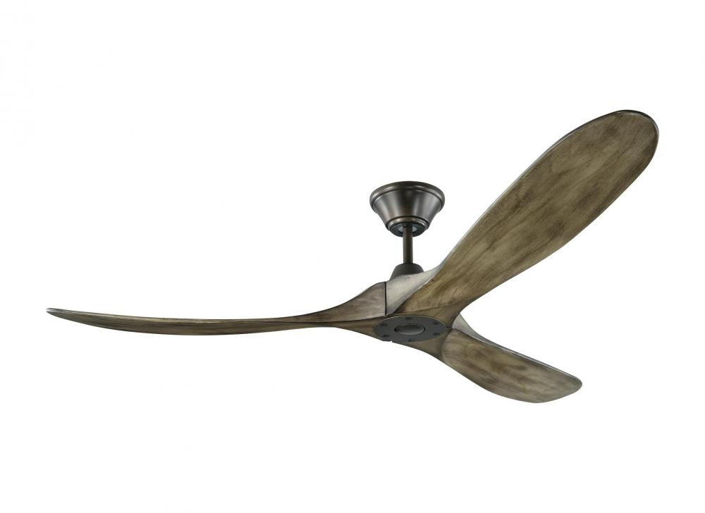 Visual Comfort & Co. Fan Collection-3MAVR60
