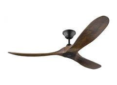 Visual Comfort & Co. Fan Collection-3MAVR60
