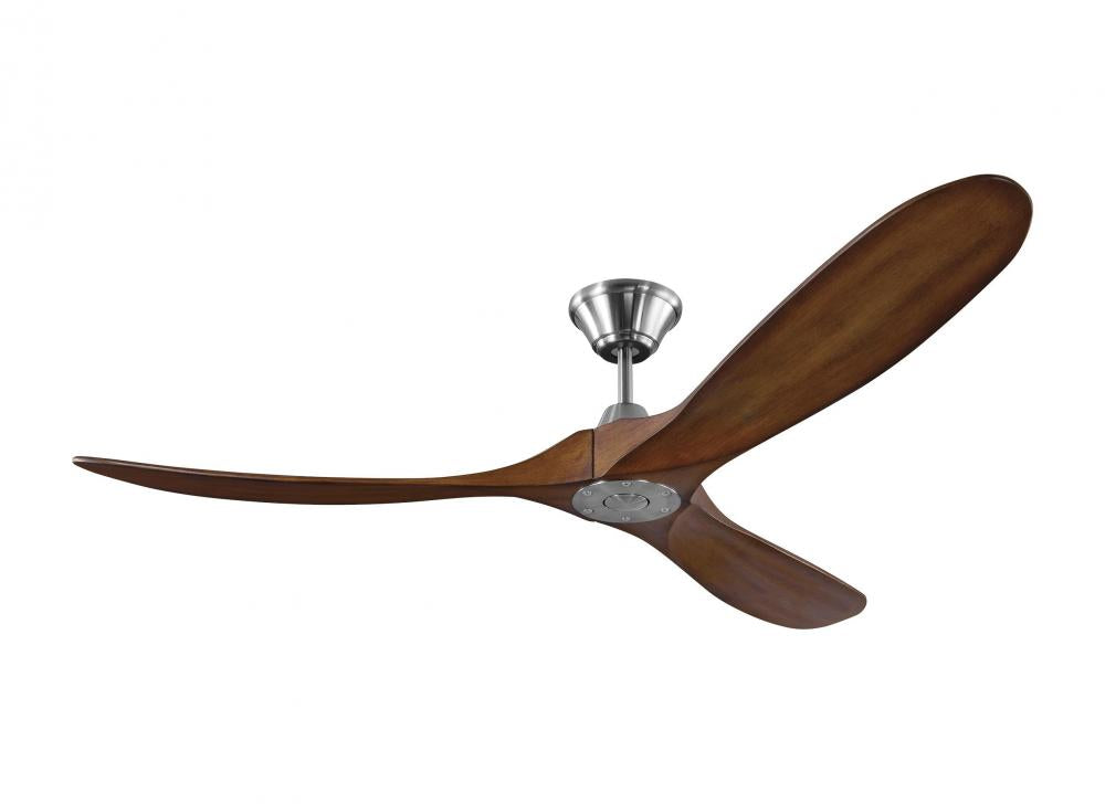 Visual Comfort & Co. Fan Collection-3MAVR60