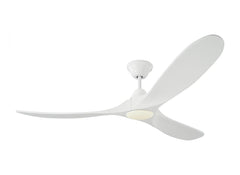 Visual Comfort & Co. Fan Collection-3MAVR60RZWD
