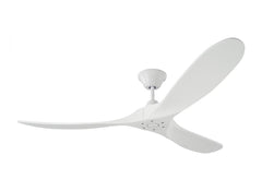 Visual Comfort & Co. Fan Collection-3MAVR60RZW