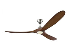 Visual Comfort & Co. Fan Collection-3MAVR70BSKOAD