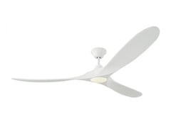Visual Comfort & Co. Fan Collection-3MAVR70RZWD