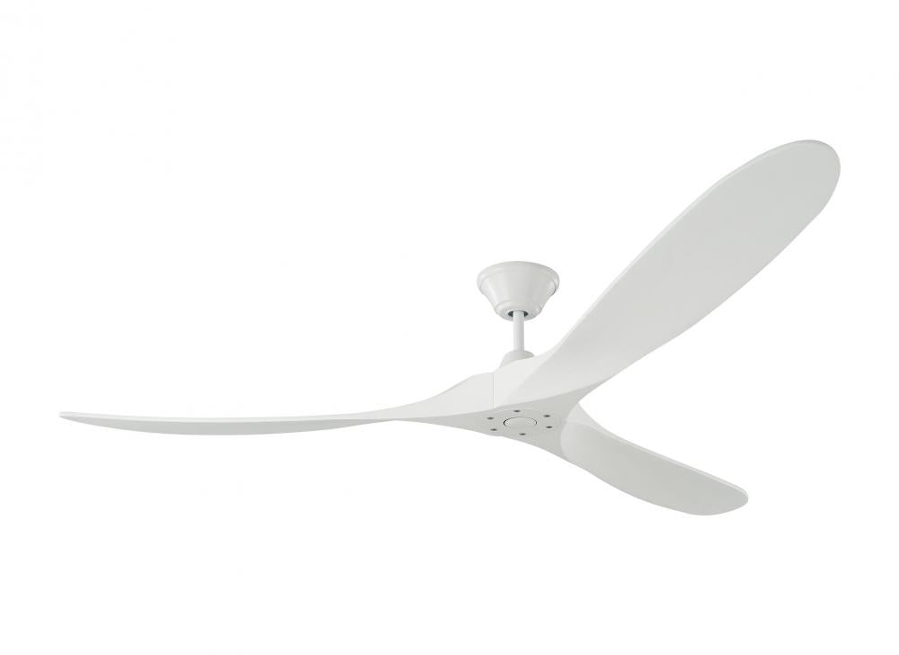 Visual Comfort & Co. Fan Collection-3MAVR70RZW