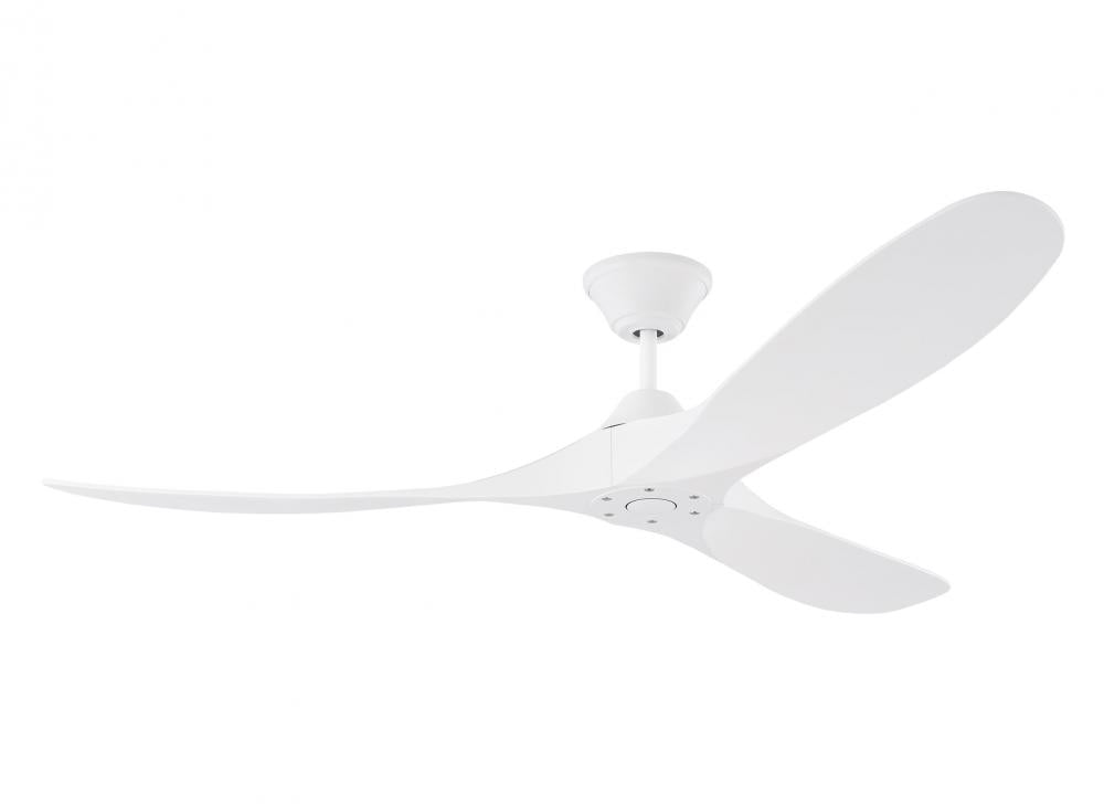 Visual Comfort & Co. Fan Collection-3MGMR60RZW