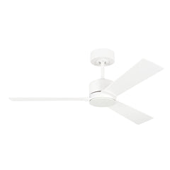 Visual Comfort & Co. Fan Collection-3RZR44RZW