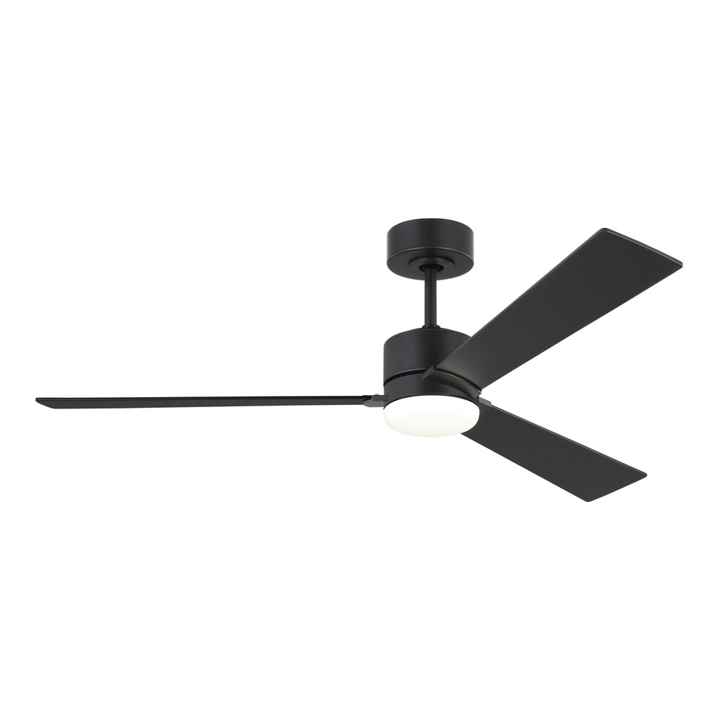 Visual Comfort & Co. Fan Collection-3RZR52MBK
