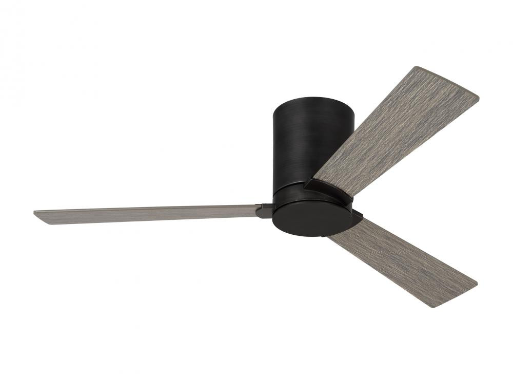Visual Comfort & Co. Fan Collection-3RZHR52AGP