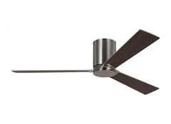 Visual Comfort & Co. Fan Collection-3RZHR52BS