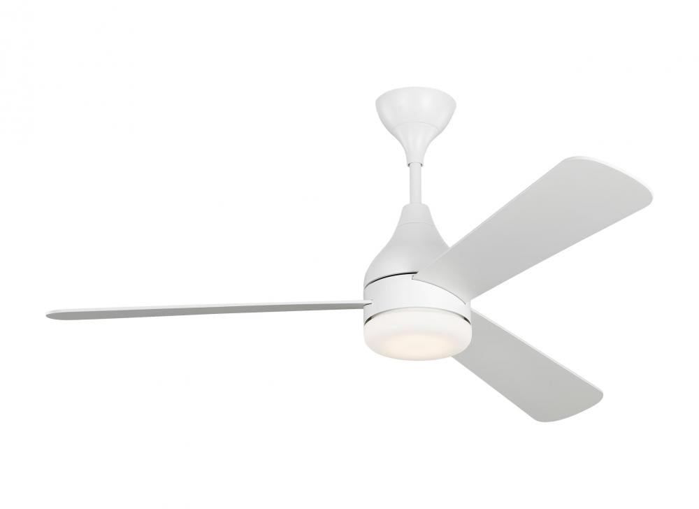 Visual Comfort & Co. Fan Collection-3STMSM52RZWD