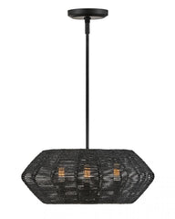 Hinkley-HL40383