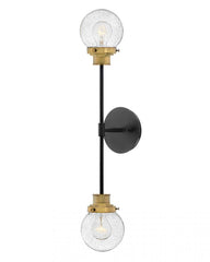 Hinkley-HL40692