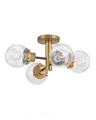 Hinkley-HL40693