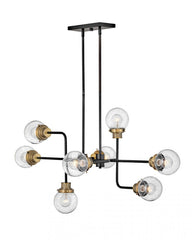 Hinkley-HL40698