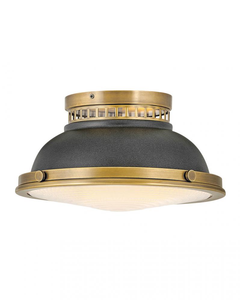 Hinkley-HL4081
