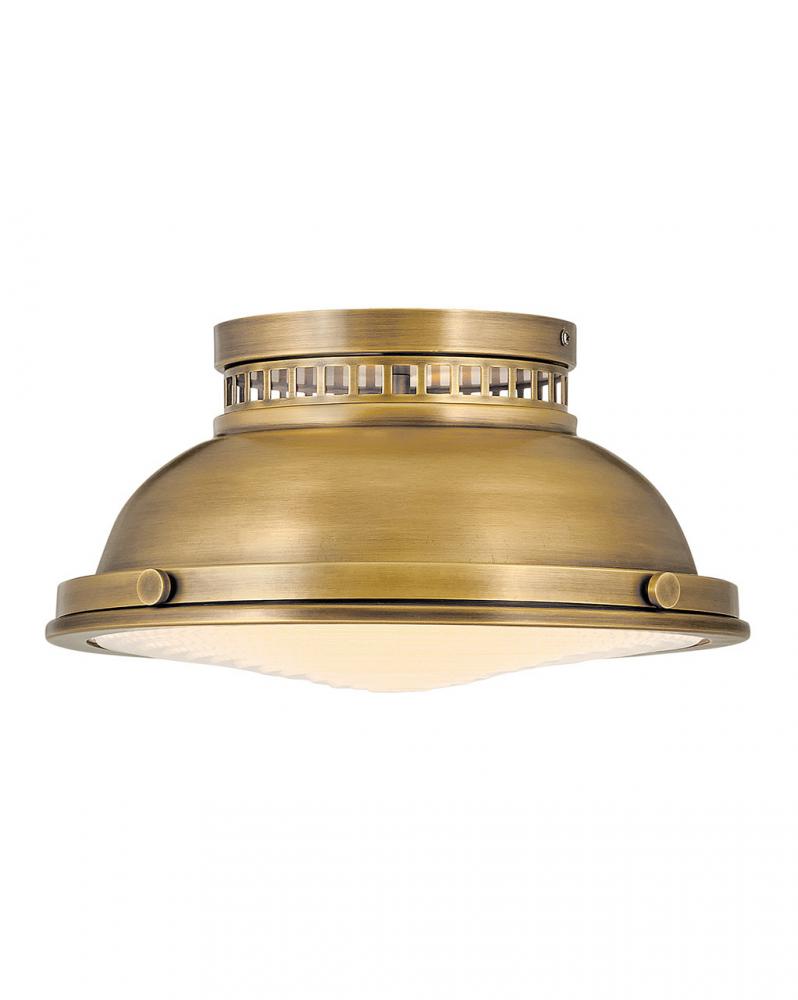 Hinkley-HL4081