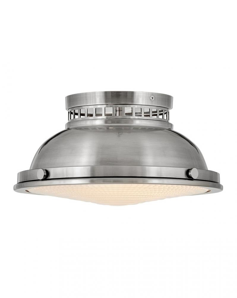 Hinkley-HL4081
