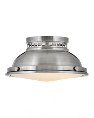 Hinkley-HL4081