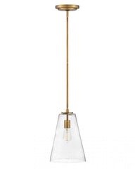 Hinkley-HL41044