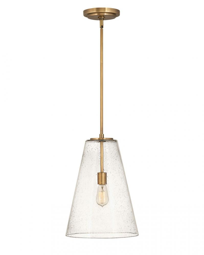 Hinkley-HL41047