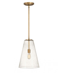 Hinkley-HL41047