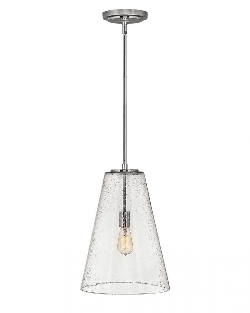 Hinkley-HL41047