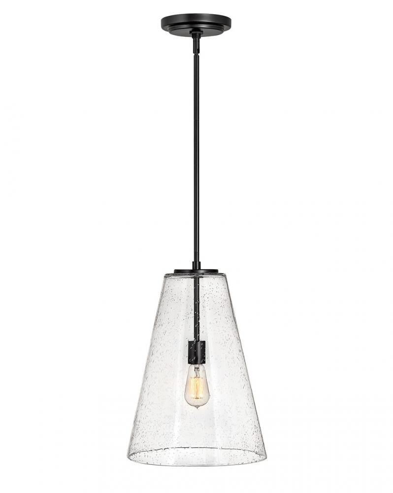 Hinkley-HL41047