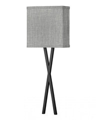 Hinkley-HL41101