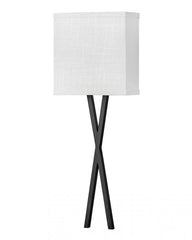 Hinkley-HL41102