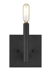 Visual Comfort & Co. Studio Collection-4124301-112