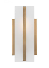 Visual Comfort & Co. Studio Collection-4154301-848