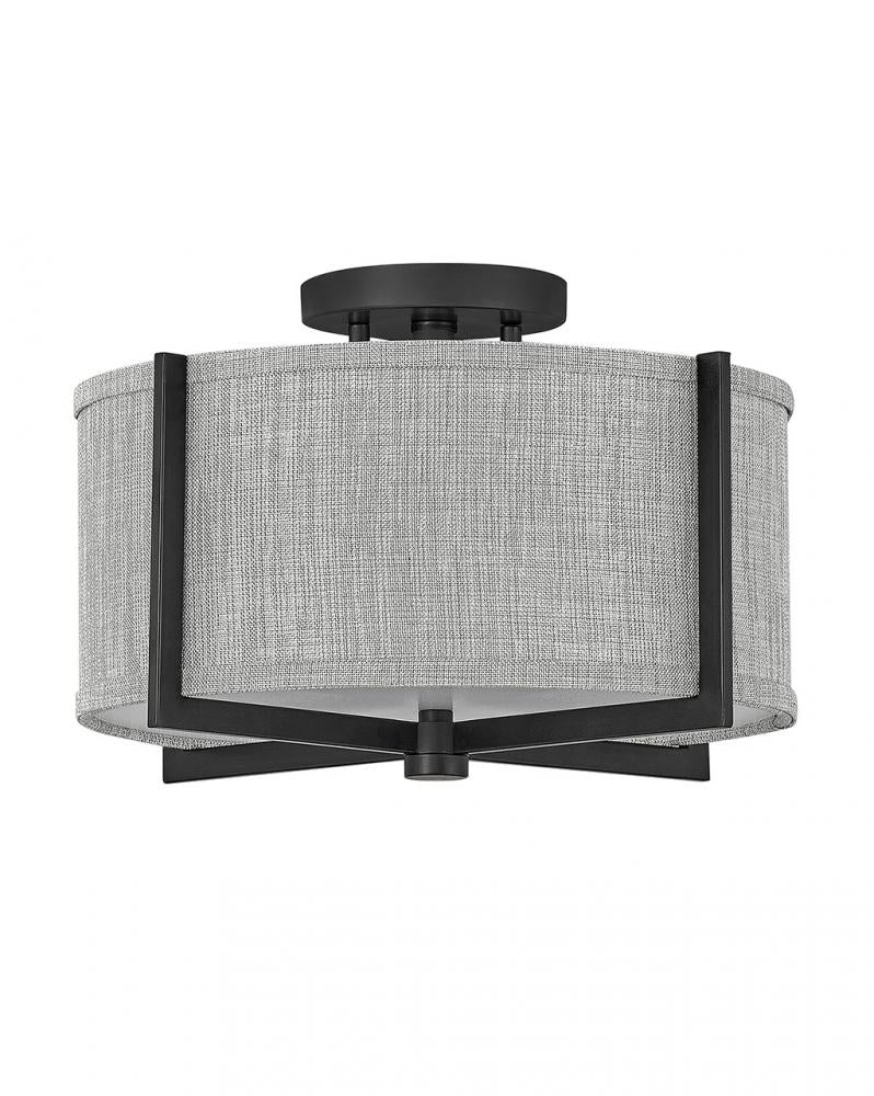 Hinkley-HL41705