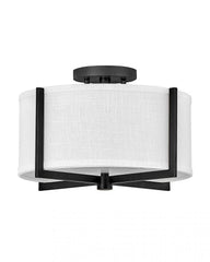 Hinkley-HL41706