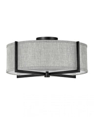 Hinkley-HL41707