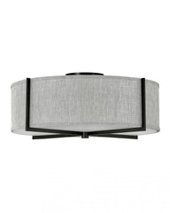 Hinkley-HL41709