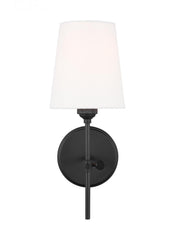 Visual Comfort & Co. Studio Collection-4187201-112
