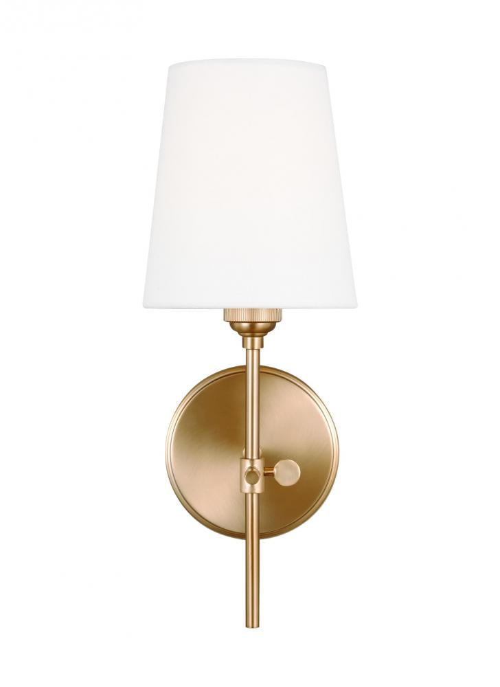 Visual Comfort & Co. Studio Collection-4187201-848
