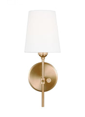 Visual Comfort & Co. Studio Collection-4187201-848