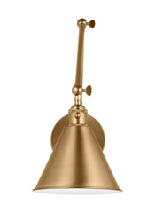Visual Comfort & Co. Studio Collection-4298101-848