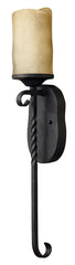 Hinkley-HL4300