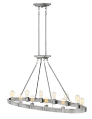 Hinkley-HL4396