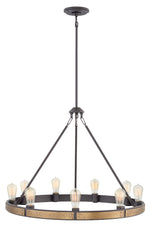 Hinkley-HL4398