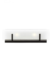 Visual Comfort & Co. Studio Collection-4430802-112