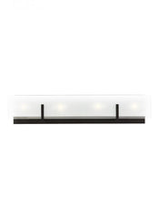 Visual Comfort & Co. Studio Collection-4430804-112