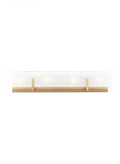 Visual Comfort & Co. Studio Collection-4430804EN-848