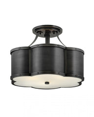 Hinkley-HL4444