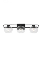 Visual Comfort & Co. Studio Collection-4455703-112