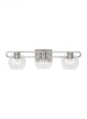 Visual Comfort & Co. Studio Collection-4455703-962