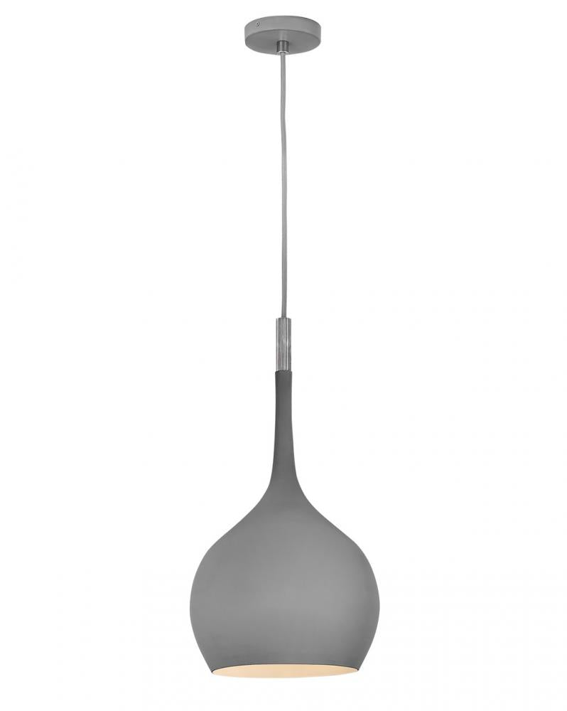 Hinkley-HL4457